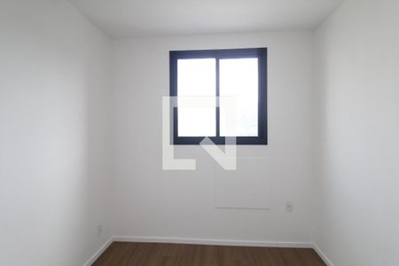 Quarto  de apartamento para alugar com 1 quarto, 32m² em Jacarepaguá, Rio de Janeiro