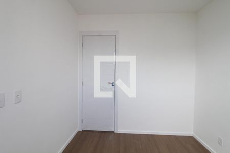 Quarto  de apartamento para alugar com 1 quarto, 32m² em Jacarepaguá, Rio de Janeiro