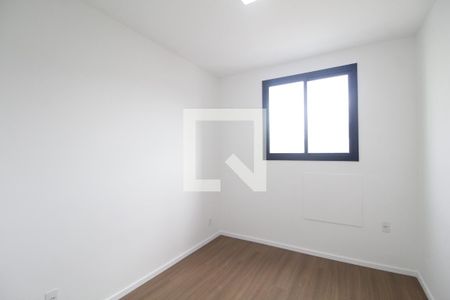 Quarto  de apartamento para alugar com 1 quarto, 32m² em Jacarepaguá, Rio de Janeiro