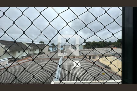 Casa à venda com 166m², 3 quartos e 4 vagas Casa à venda com 166m², 3 quartos e 4 vagasQuarto Vista
