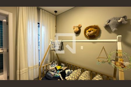 Casa à venda com 166m², 3 quartos e 4 vagas Casa à venda com 166m², 3 quartos e 4 vagasQuarto
