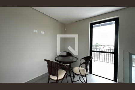 Churrasqueira de casa à venda com 3 quartos, 166m² em Santa Felicidade, Curitiba