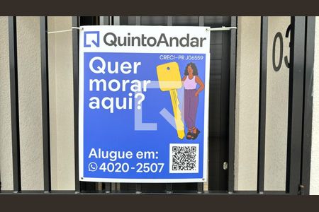 Casa à venda com 166m², 3 quartos e 4 vagas Casa à venda com 166m², 3 quartos e 4 vagasPlaquinha