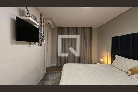 Casa à venda com 166m², 3 quartos e 4 vagas Casa à venda com 166m², 3 quartos e 4 vagasQuarto