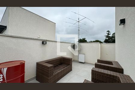 Casa à venda com 166m², 3 quartos e 4 vagas Casa à venda com 166m², 3 quartos e 4 vagasÁrea Externa