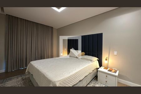 Casa à venda com 166m², 3 quartos e 4 vagas Casa à venda com 166m², 3 quartos e 4 vagasQuarto