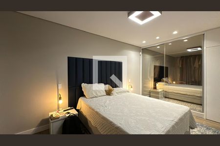 Casa à venda com 166m², 3 quartos e 4 vagas Casa à venda com 166m², 3 quartos e 4 vagasQuarto