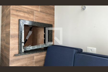Casa à venda com 166m², 3 quartos e 4 vagas Casa à venda com 166m², 3 quartos e 4 vagasChurrasqueira