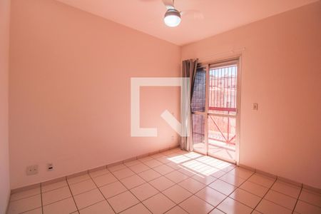 Apartamento para alugar com 1 quarto, 50m² em Vila Itapura, Campinas