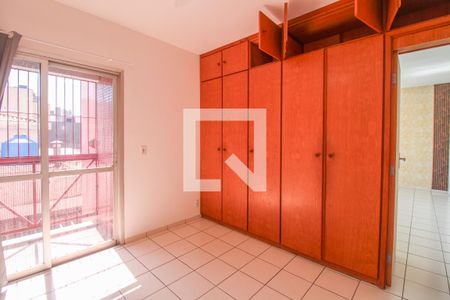 Apartamento para alugar com 1 quarto, 50m² em Vila Itapura, Campinas