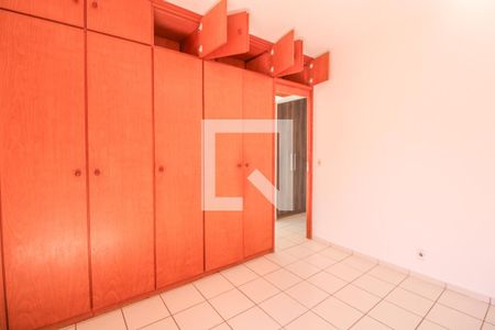 Quarto de apartamento para alugar com 1 quarto, 50m² em Vila Itapura, Campinas