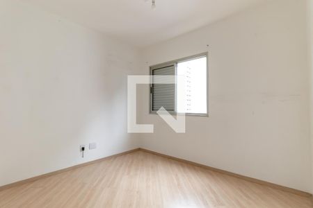 Apartamento à venda com 77m², 2 quartos e 1 vaga Apartamento à venda com 77m², 2 quartos e 1 vagaQuarto 2