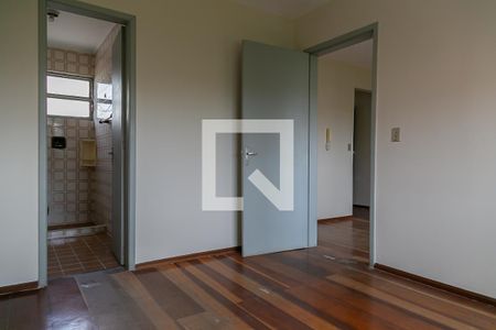 Quarto de apartamento para alugar com 1 quarto, 38m² em Cidade Baixa, Porto Alegre