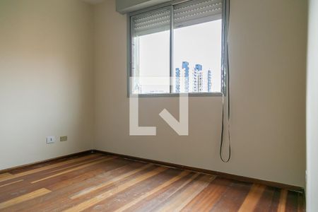 Sala de apartamento para alugar com 1 quarto, 38m² em Cidade Baixa, Porto Alegre