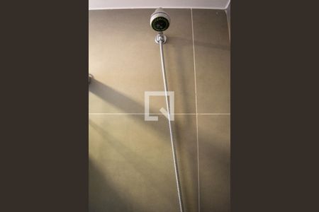 Apartamento à venda com 60m², 2 quartos e 1 vagaBanheiro social