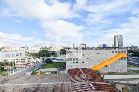 Apartamento à venda com 190m², 3 quartos e 2 vagasVista