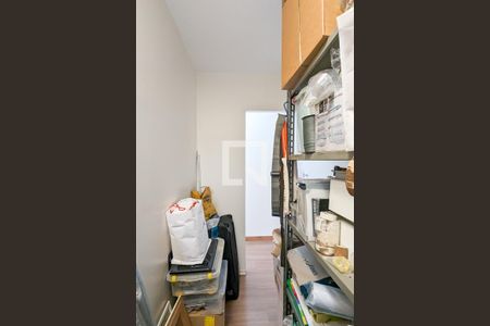 Apartamento à venda com 190m², 3 quartos e 2 vagasHome office