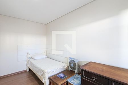 Apartamento à venda com 190m², 3 quartos e 2 vagasQuarto 1