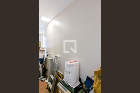 Apartamento à venda com 190m², 3 quartos e 2 vagasHome office