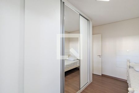 Apartamento à venda com 190m², 3 quartos e 2 vagasQuarto 1