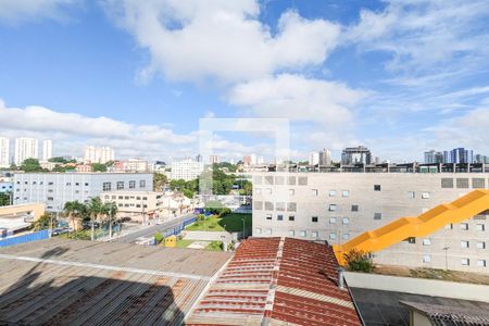 Apartamento à venda com 190m², 3 quartos e 2 vagasVista