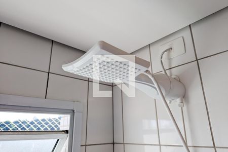 Apartamento à venda com 190m², 3 quartos e 2 vagasBanheiro