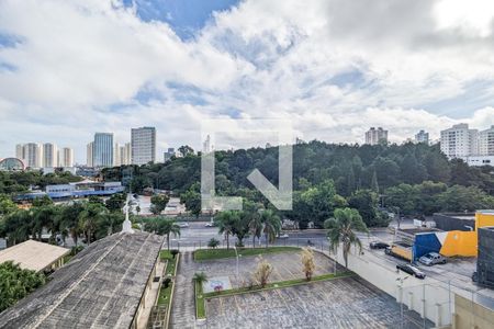 Apartamento à venda com 190m², 3 quartos e 2 vagasVista