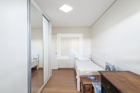 Apartamento à venda com 190m², 3 quartos e 2 vagasQuarto 1