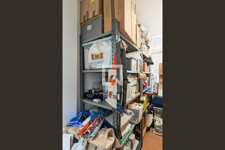 Apartamento à venda com 190m², 3 quartos e 2 vagasHome office