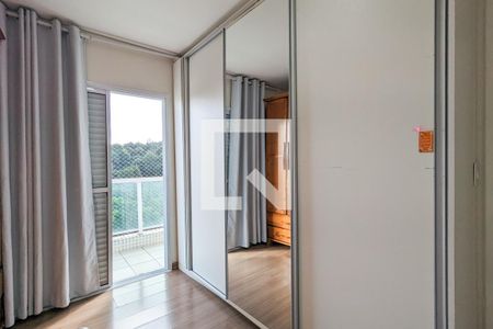 Apartamento à venda com 190m², 3 quartos e 2 vagasQuarto 2