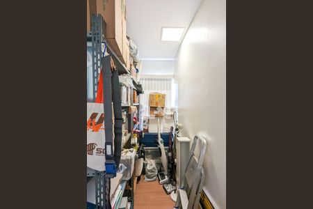 Apartamento à venda com 190m², 3 quartos e 2 vagasHome office