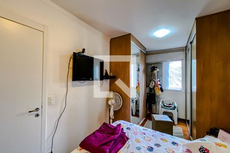 Apartamento para alugar com 65m², 2 quartos e 1 vagaSuíte