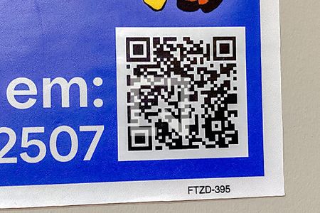 Apartamento para alugar com 65m², 2 quartos e 1 vagaÁrea comum