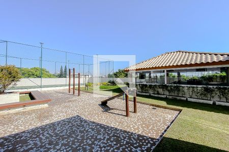 Apartamento para alugar com 65m², 2 quartos e 1 vagaÁrea comum