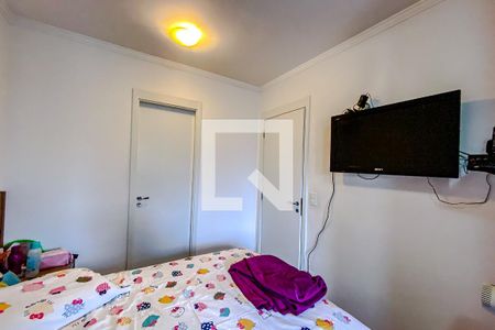 Apartamento para alugar com 65m², 2 quartos e 1 vagaSuíte