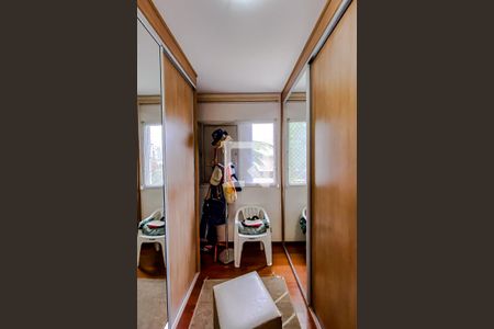 Apartamento para alugar com 65m², 2 quartos e 1 vagaSuíte