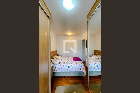 Apartamento para alugar com 65m², 2 quartos e 1 vagaSuíte