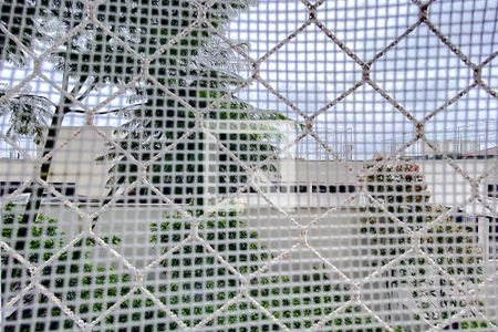 Apartamento para alugar com 65m², 2 quartos e 1 vagaVista da Suíte