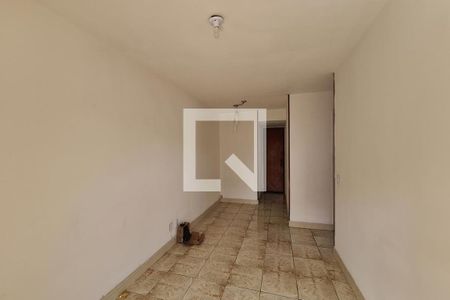 Sala de apartamento para alugar com 2 quartos, 82m² em Méier, Rio de Janeiro