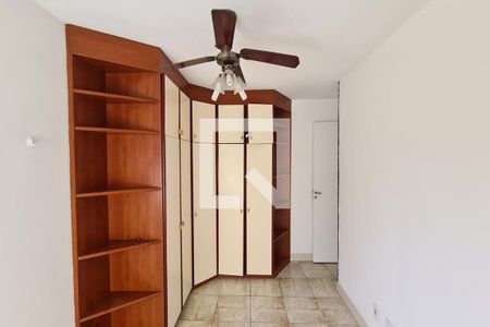 Quarto  de apartamento para alugar com 2 quartos, 82m² em Méier, Rio de Janeiro