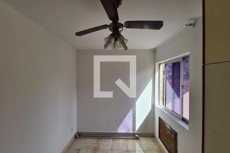 Quarto  de apartamento para alugar com 2 quartos, 82m² em Méier, Rio de Janeiro