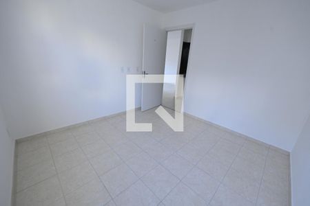 Quarto 1 de apartamento para alugar com 2 quartos, 46m² em Setor Residencial Porto Dourado, Goiânia