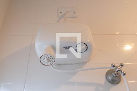 Casa à venda com 460m², 5 quartos e 6 vagas Casa à venda com 460m², 5 quartos e 6 vagasBanheiro Suíte 3