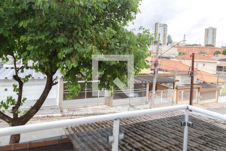 Casa à venda com 460m², 5 quartos e 6 vagas Casa à venda com 460m², 5 quartos e 6 vagasSuíte 1 - Vista