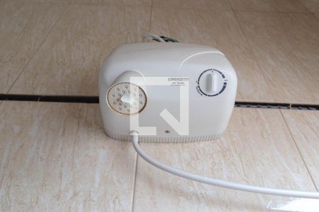 Casa à venda com 460m², 5 quartos e 6 vagas Casa à venda com 460m², 5 quartos e 6 vagasBanheiro Suíte 1