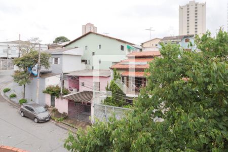 Casa à venda com 460m², 5 quartos e 6 vagas Casa à venda com 460m², 5 quartos e 6 vagasSuíte 3 - Vista