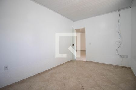 Quarto 1 de casa para alugar com 5 quartos, 265m² em Taguatinga Sul (Taguatinga), Brasília