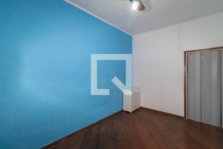 Quarto 2 de casa para alugar com 3 quartos, 280m² em Tatuapé, São Paulo