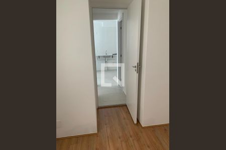 Foto 11 de apartamento à venda com 2 quartos, 50m² em Vila Ivone, São Paulo