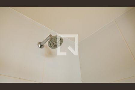 Studio à venda com 23m², 1 quarto e sem vagaBanheiro